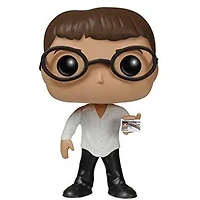 Hu95 McLovin 177