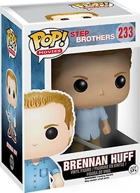 Hu178 Brennan Huff 233