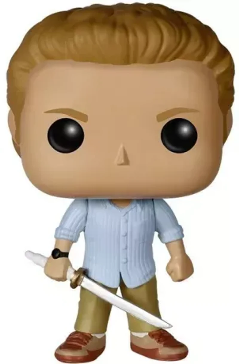 Hu178 Brennan Huff 233