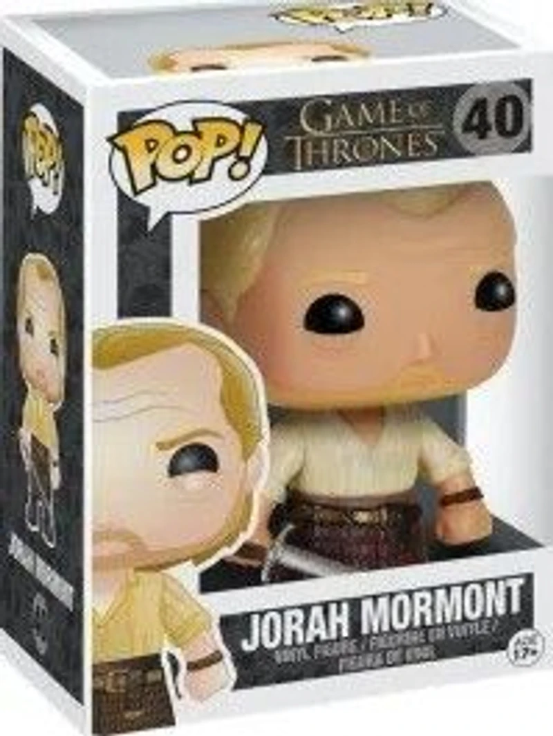 HW79 Jorah Mormont 40