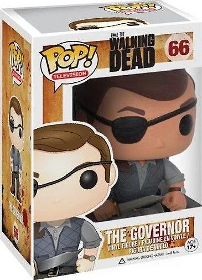HW44 The Governor 66