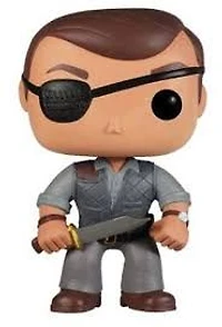 HW44 The Governor 66