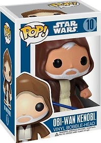 HW113 Obi-Wan Kenobi 10