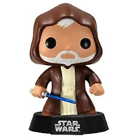 HW113 Obi-Wan Kenobi 10