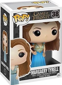 HW149 Margaery Tyrell 38