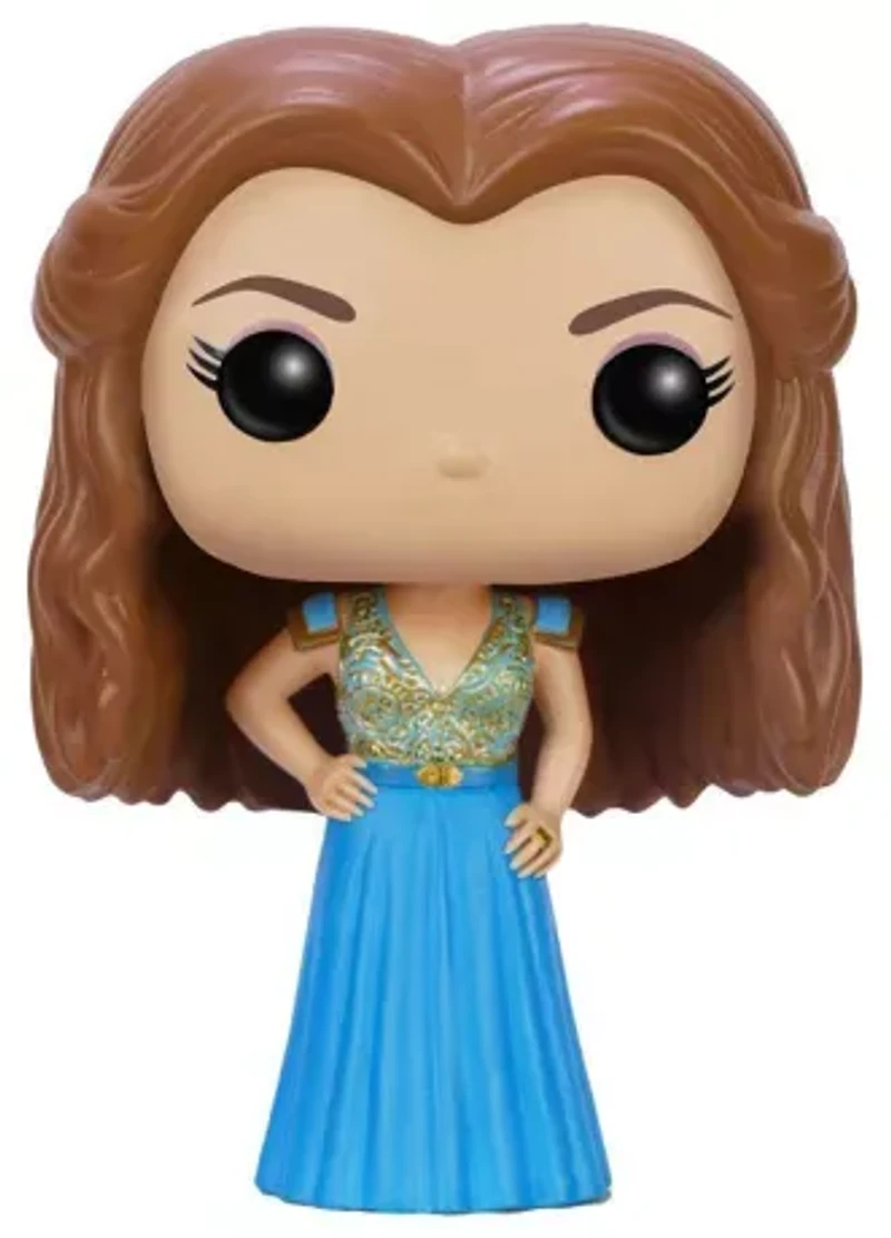 HW149 Margaery Tyrell 38