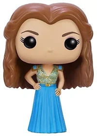 HW149 Margaery Tyrell 38