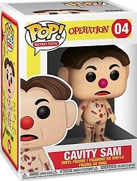 JA9 Cavity Sam 04