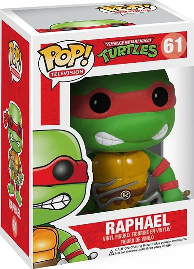 Ja27 Raphael 61