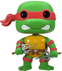 Ja27 Raphael 61