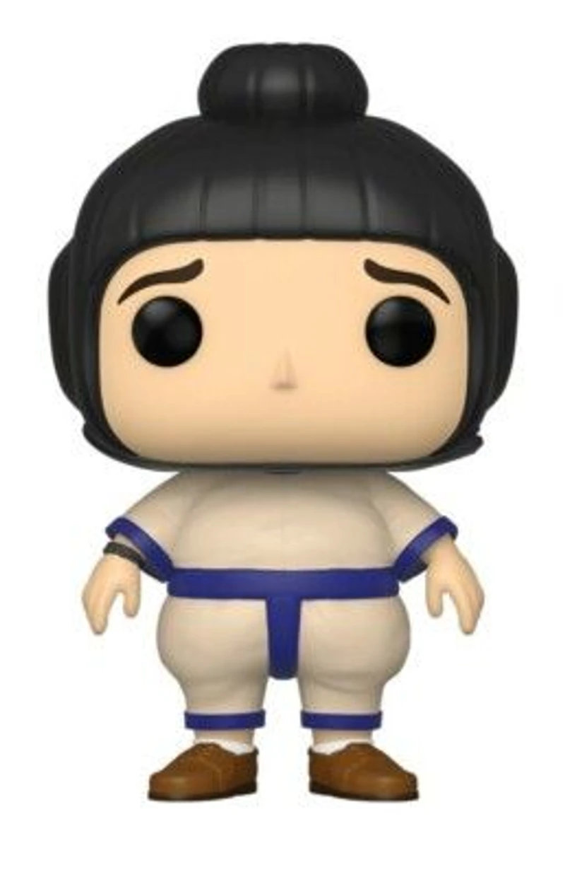 Hu300 Andy Bernard OaT 1061