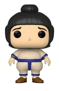 Hu300 Andy Bernard OaT 1061