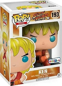 JA64 Ken 193 Toysrus