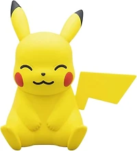 Model Kit Pikachu Sitting
