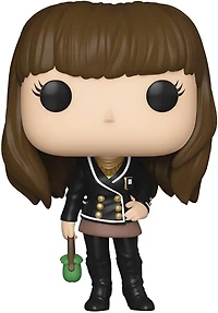 Fz307 Andy Sachs 868