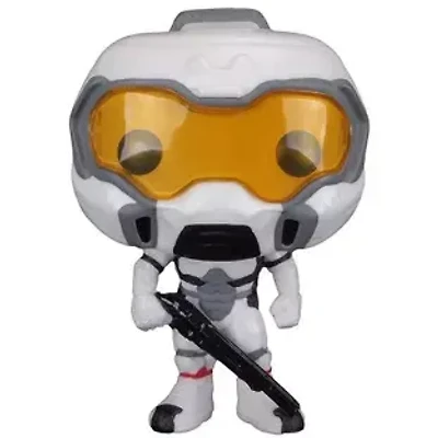 Ct1045 Doom Marine OaGS 90