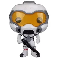 Ct1045 Doom Marine OaGS 90