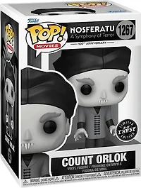Hx99 Count Orlok Chase 1267