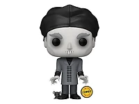 Hx99 Count Orlok Chase 1267