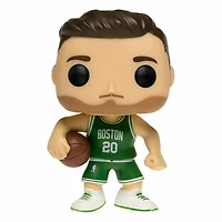 Jp7 Gordon Hayward 37