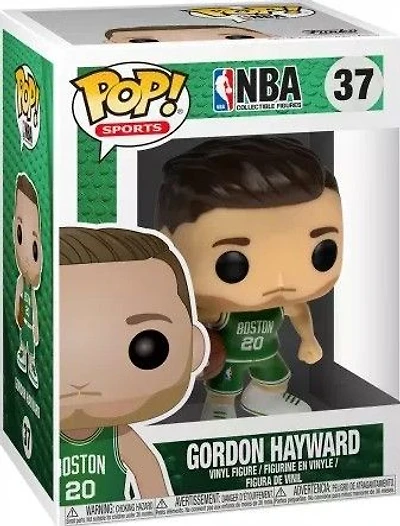 Jp7 Gordon Hayward 37