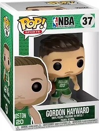 Jp7 Gordon Hayward 37