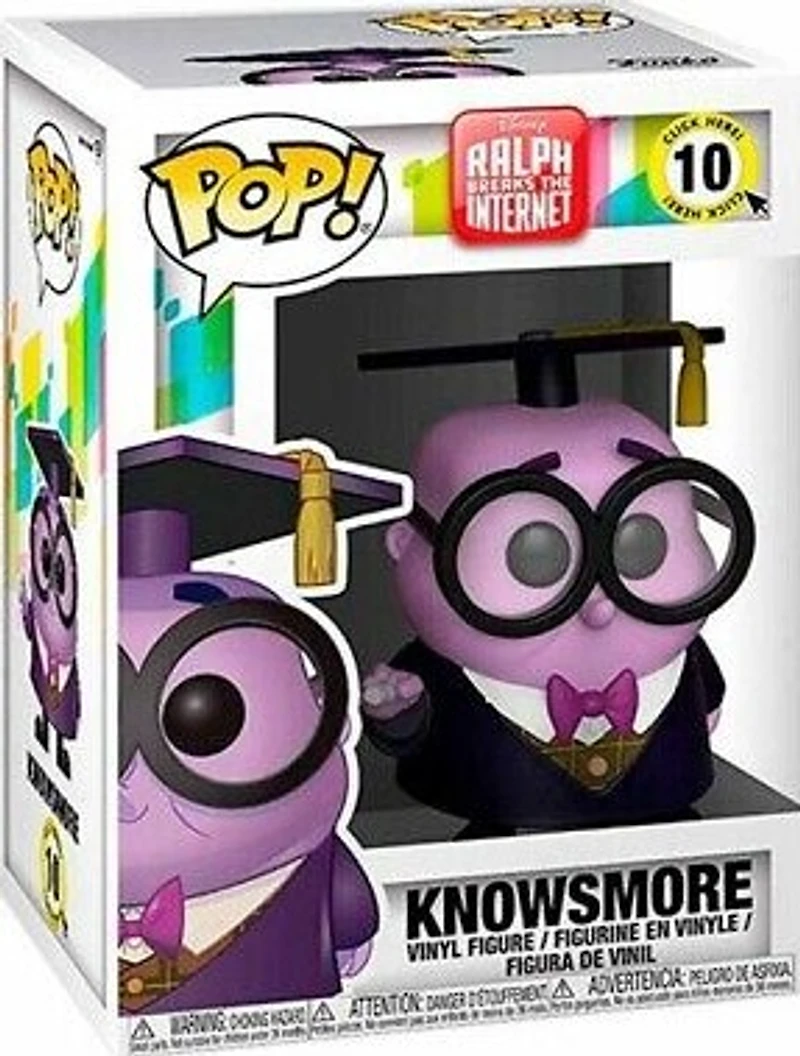 Jp8 Knowsmore 10