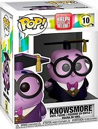 Jp8 Knowsmore 10