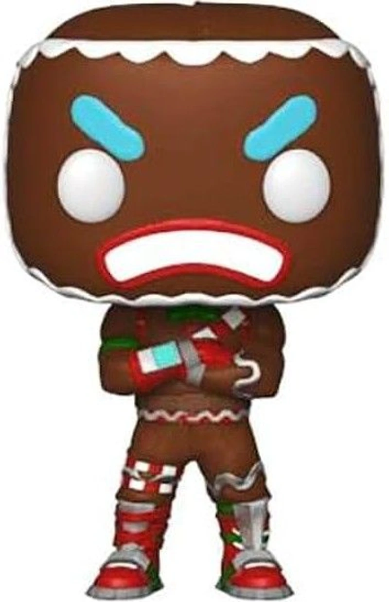 Jp19 Merry Marauder 433