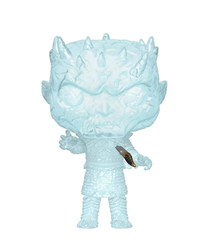 Jp25 Night King 84