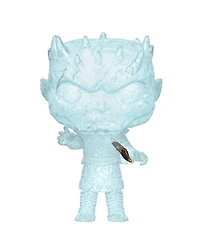 Jp25 Night King 84