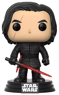 Jp29 Kylo Ren 194