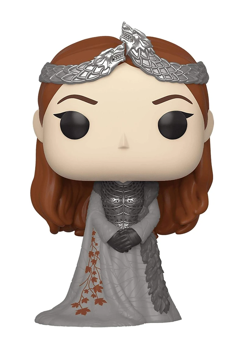 Jp22 Sansa Stark 82