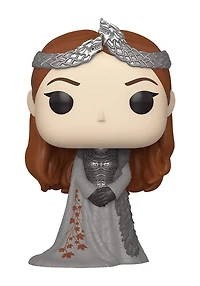 Jp22 Sansa Stark 82