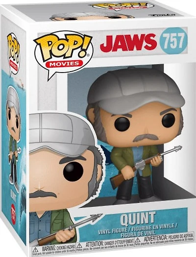 Jp5 Quint 757