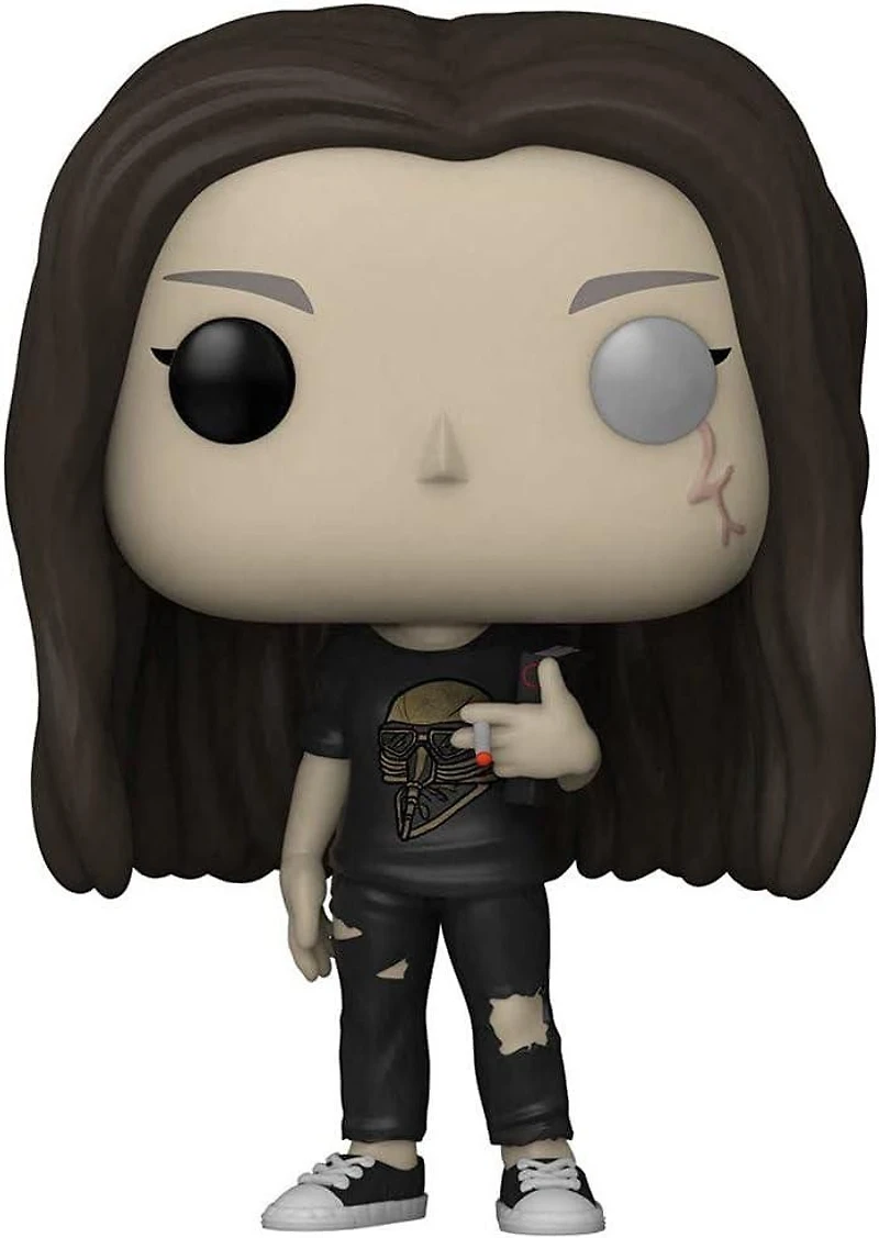 Jp16 Mandy 1132