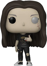Jp16 Mandy 1132