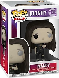 Jp16 Mandy 1132
