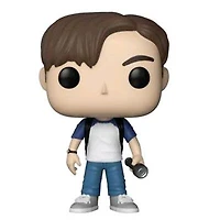 Jp17 Bill Denbrough 537