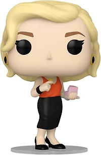 Gt91 Rebecca Welton 1352