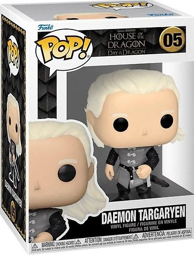 Jp24 Daemon Targaryen 05