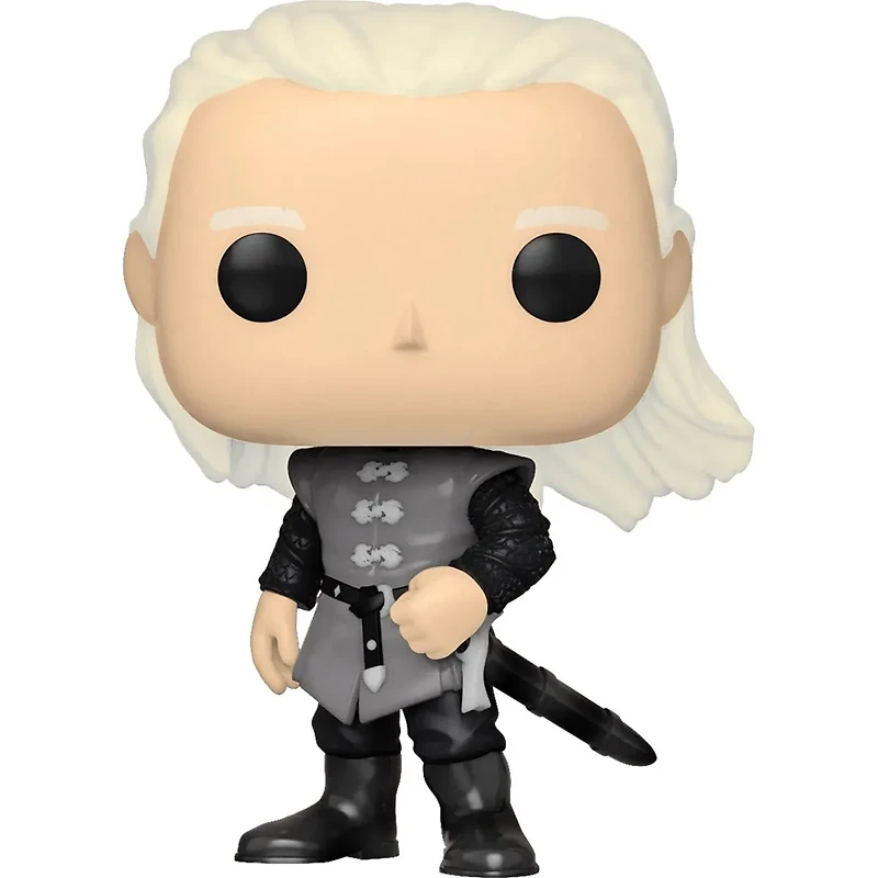 Jp24 Daemon Targaryen 05