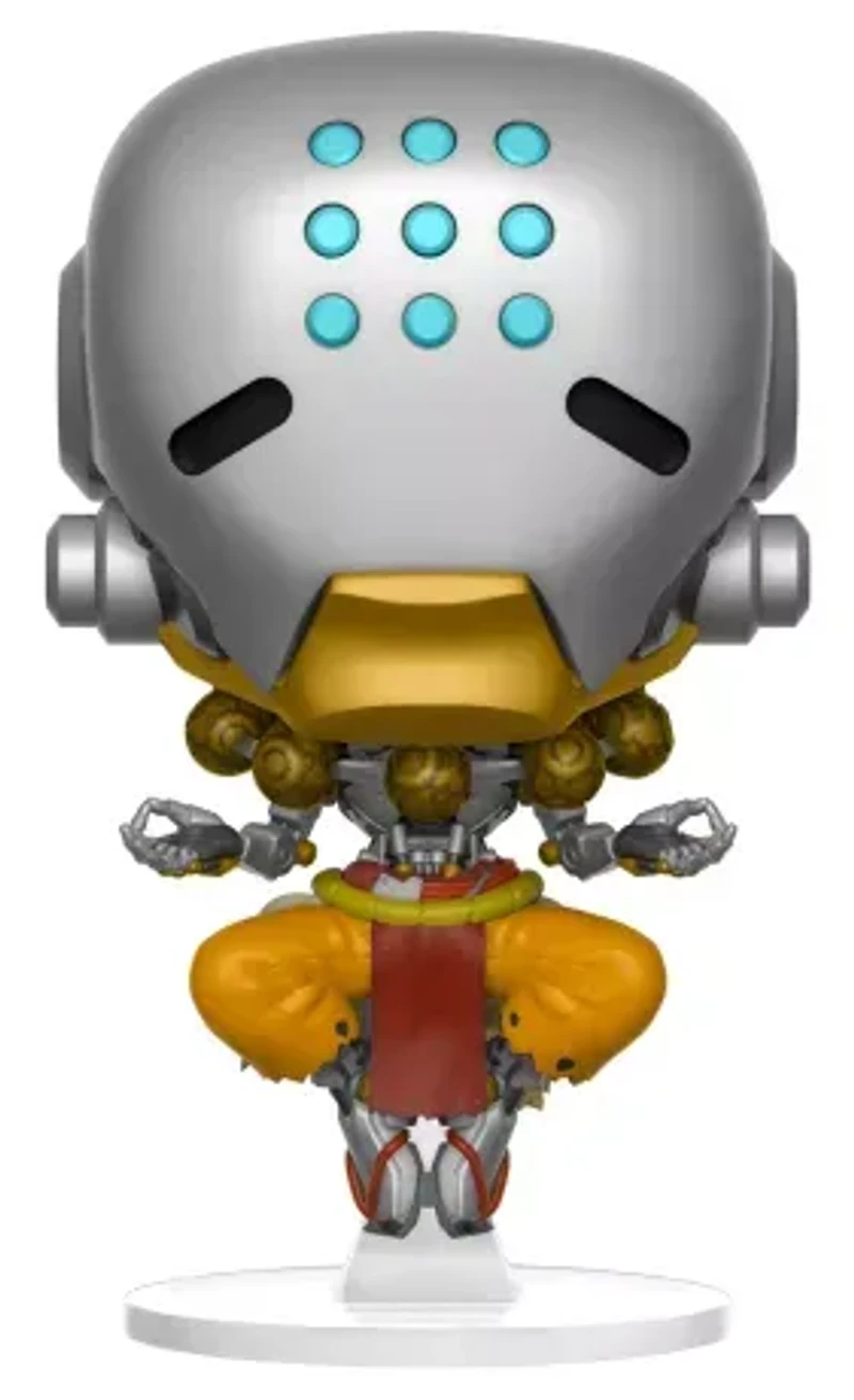 Jp42 Zenyatta 305