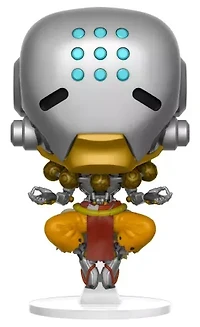 Jp42 Zenyatta 305