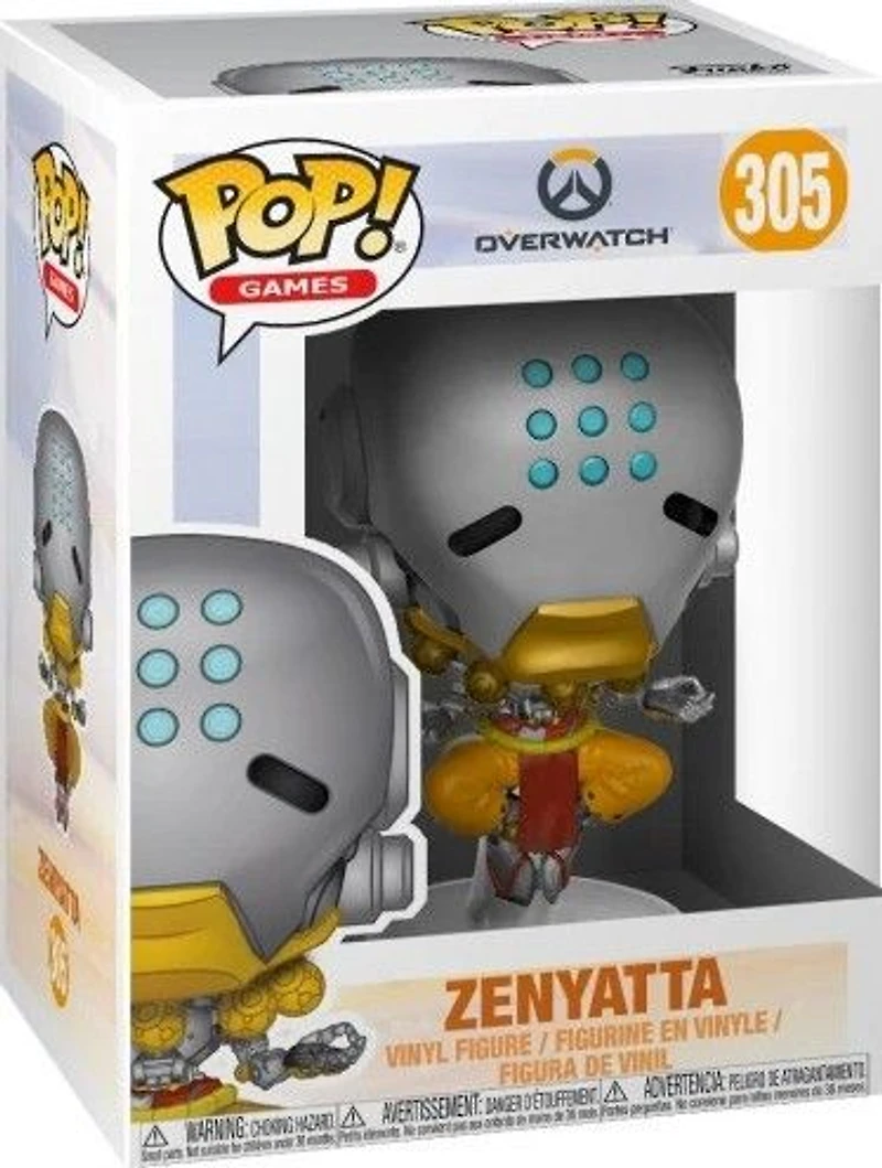 Jp42 Zenyatta 305