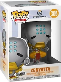 Jp42 Zenyatta 305