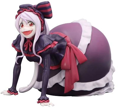 FuRyu Overlord Shalltear Bloodfallen