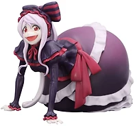 FuRyu Overlord Shalltear Bloodfallen