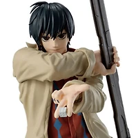 BANPRESTO Solid Scene Collection Sakamoto Days Nagumo