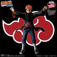 BANPRESTO Vibration Stars Naruto Pain